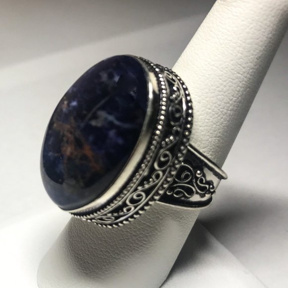 SOLD - Picture 3 of 6